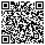 QR Code for Tiny Angels Day Care in Laredo, TX 78046