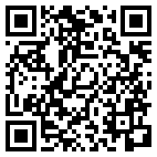 QR Code for TJ'S Garage in Cleburne, TX 76031