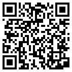 QR Code for TNL Washateria in Texas City, TX 77590