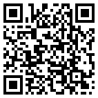 QR Code for Tom Meurer Dvm in West, TX 76691