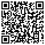 QR Code for Tom Thumb Pharmacy in Dallas, TX 75234