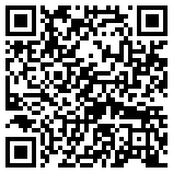 QR Code for Tomball Grand Pavilion in Tomball, TX 77375