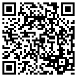 QR Code for Tony & Bros Wrecker Service & Garage in Galveston, TX 77551