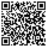 QR Code for Tony's Barbecue & Steakhouse in Channelview, TX 77530