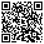 QR Code for Torqued Up in FAIRFIELD, TX 75840