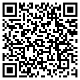 QR Code for Torres Engineering in San Antonio, TX 78238