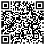 QR Code for Torrez Tire in Plainview, TX 79072