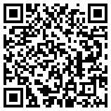 QR Code for Town And Country Flowers Tx in Granbury, TX 76048