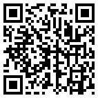 QR Code for Track Your Max in Webster, TX 77598