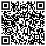 QR Code for Tractor Supply in Henderson, TX 75654