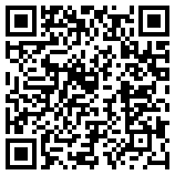 QR Code for Tractor Supply Company in Mexia, TX 76667