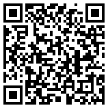 QR Code for Tracy's Custom Muffler in Crockett, TX 75835