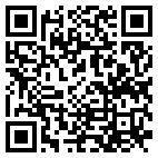 QR Code for Travel Zone in El Lago, TX 77586