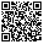 QR Code for Tremain in Pinehurst, TX 77362