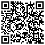 QR Code for Tresco Services in Atascosa, TX 78002