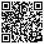 QR Code for Triana Tailors in Austin, TX 78756