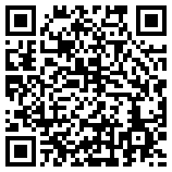 QR Code for Triangle Payment Systems in Dallas, TX 75219