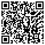 QR Code for Trinity Head Start in Trinity, TX 75862