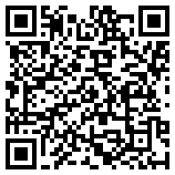 QR Code for Trinity Motors in Euless, TX 76040