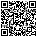 QR Code for Trinity River Adventures in Huntsville, TX 77320