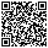 QR Code for Truevine Holy Temple in Dallas, TX 75216