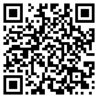 QR Code for Tsi Supply in Cleburne, TX 76033