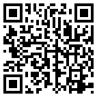 QR Code for Tsr Alarm in Austin, TX 78701