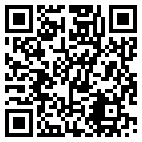QR Code for Ttg Utilities in Fort Hood, TX 76544