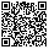 QR Code for Turner Transportation in Wheeler, TX 79096