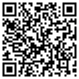 QR Code for Turning Point in Graham, TX 76450