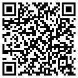 QR Code for Two Senoritas in CANTON, TX 75103