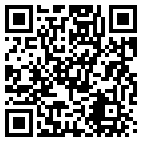 QR Code for U-Haul in Kyle, TX 78640