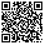 QR Code for U-Haul in Laredo, TX 78041