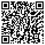 QR Code for U-Lock-It in Ennis, TX 75119
