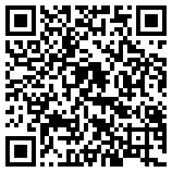 QR Code for U-Store-It in Houston, TX 77075