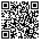 QR Code for Ulta in Abilene, TX 79606