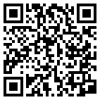 QR Code for Ultimate Fences in Dallas, TX 75201