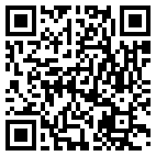 QR Code for Uni Tee's Stylez II in Crowley, TX 76036