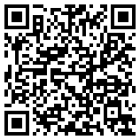 QR Code for Unicorp Instuments in Houston, TX 77055
