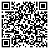 QR Code for Unique Web Solutions in El Paso, TX 88595