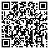 QR Code for United Services in Houston, TX 77073