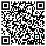 QR Code for US House of Representatives in Orange, TX 77630