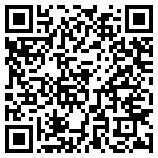 QR Code for United States Government - Congress in Austin, TX 78701