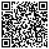 QR Code for Cricket Wireless in DEVINE, TX 78016