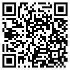 QR Code for UpFrom in Southlake, TX 76092