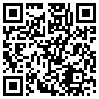 QR Code for Us Hms & Metals in Houston, TX 77078