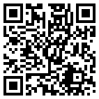 QR Code for Uvalde Rexall in Uvalde, TX 78801