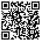 QR Code for V & R Mechanical in Big Sandy, TX 75755