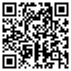 QR Code for Vai Architects in Dallas, TX 75248
