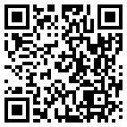 QR Code for Valiant in Allen, TX 75013